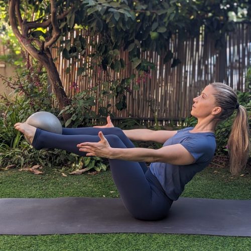 90275462-57eb-47be-b3aa-a9ff0db4b2f5